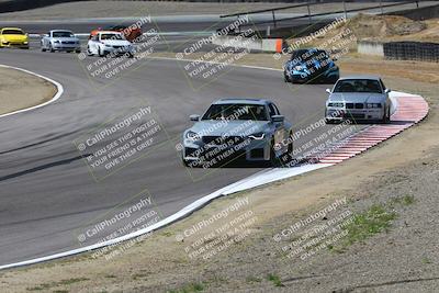 media/May-16-2025-Speed Ventures (Fri) [[030a46a976]]/Black/Session 1 (Turn 3)/